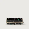 Cabochon-taske, Cartier Soir Cabochon-taske, Cartier Soir