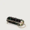 Cabochon-taske, Cartier Soir Cabochon-taske, Cartier Soir