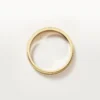 Cartier D’amour vielsesring, 3,5 mm bred Cartier D’amour vielsesring, 3,5 mm bred