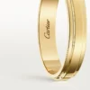 Cartier D’amour vielsesring, 3,5 mm bred Cartier D’amour vielsesring, 3,5 mm bred
