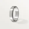Cartier D’amour vielsesring – platin – Cartier Cartier D’amour vielsesring – platin – Cartier