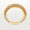 Cartier Libre Polymorph-armbånd, transformerbart, diamanter Cartier Libre Polymorph-armbånd, transformerbart, diamanter
