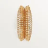 Cartier Libre Polymorph-armbånd, transformerbart, diamanter Cartier Libre Polymorph-armbånd, transformerbart, diamanter