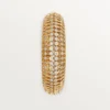 Cartier Libre Polymorph-armbånd, transformerbart, diamanter Cartier Libre Polymorph-armbånd, transformerbart, diamanter