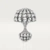 Cartier Libre Polymorph-ring, diamanter Cartier Libre Polymorph-ring, diamanter