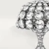 Cartier Libre Polymorph-ring, diamanter Cartier Libre Polymorph-ring, diamanter