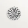 Cartier Libre Polymorph-ring, diamanter Cartier Libre Polymorph-ring, diamanter