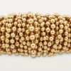 Cartier Libre Tressage-armbånd Cartier Libre Tressage-armbånd