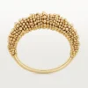 Cartier Libre Tressage-armbånd Cartier Libre Tressage-armbånd