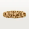 Cartier Libre Tressage-armbånd Cartier Libre Tressage-armbånd