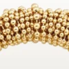 Cartier Libre Tressage-armbånd Cartier Libre Tressage-armbånd
