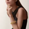 Cartier Libre Tressage-ring Cartier Libre Tressage-ring