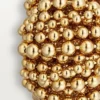 Cartier Libre Tressage-ring Cartier Libre Tressage-ring