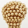 Cartier Libre Tressage-ring Cartier Libre Tressage-ring