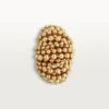 Cartier Libre Tressage-ring Cartier Libre Tressage-ring