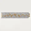 Cartier Libre Tuttitutti armbånd, diamanter Cartier Libre Tuttitutti armbånd, diamanter