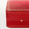 Cartier Libre Polymorph-armbånd, transformerbart, diamanter Cartier Libre Polymorph-armbånd, transformerbart, diamanter