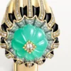 Armbånd Tuttitutti Armbånd Tuttitutti