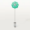 Cartier Libre Tuttitutti-broche