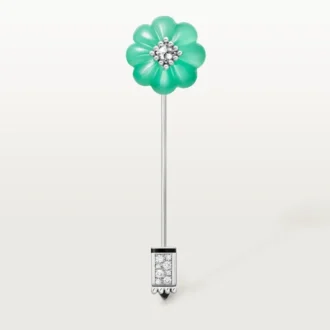 Cartier Libre Tuttitutti-broche