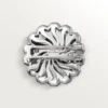 Cartier Libre Tuttitutti-broche