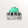 Cartier Libre Tuttitutti-broche