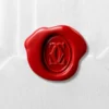 Cartier Libre Tuttitutti halskæde, krysopras Cartier Libre Tuttitutti halskæde, krysopras