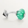 Cartier Libre Tuttitutti manchetknapper