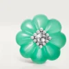 Cartier Libre Tuttitutti-broche