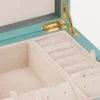 Cartier Libre Tuttitutti smykkeskrin Cartier Libre Tuttitutti smykkeskrin