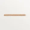 Clash De Cartier armbånd, fleksibelt, ekstra stort model Clash De Cartier armbånd, fleksibelt, ekstra stort model