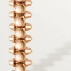 Clash De Cartier armbånd, fleksibelt, ekstra stort model Clash De Cartier armbånd, fleksibelt, ekstra stort model