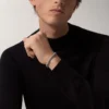 Clash De Cartier-armbånd, fleksibelt, mellemstort Clash De Cartier-armbånd, fleksibelt, mellemstort