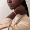 Clash De Cartier-armbånd, fleksibelt, mellemstort Clash De Cartier-armbånd, fleksibelt, mellemstort