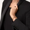 Clash De Cartier-armbånd, fleksibelt, mellemstort Clash De Cartier-armbånd, fleksibelt, mellemstort