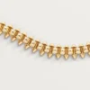Clash De Cartier-armbånd, fleksibelt, mellemstort Clash De Cartier-armbånd, fleksibelt, mellemstort