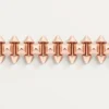 Clash De Cartier-armbånd, fleksibelt, mellemstort Clash De Cartier-armbånd, fleksibelt, mellemstort