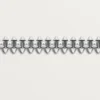 Clash De Cartier-armbånd, fleksibelt, mellemstort Clash De Cartier-armbånd, fleksibelt, mellemstort