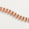 Clash De Cartier-armbånd, fleksibelt, mellemstort Clash De Cartier-armbånd, fleksibelt, mellemstort