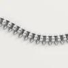 Clash De Cartier-armbånd, fleksibelt, mellemstort Clash De Cartier-armbånd, fleksibelt, mellemstort