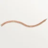 Clash De Cartier-armbånd, fleksibelt, mellemstort Clash De Cartier-armbånd, fleksibelt, mellemstort
