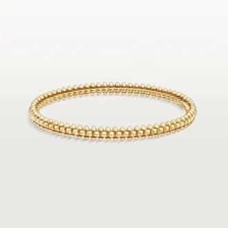 Clash De Cartier armbånd, lille model