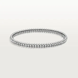 Clash De Cartier armbånd, lille model