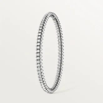 Clash De Cartier armbånd, lille model