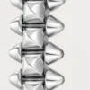 Clash De Cartier armbånd, lille model Clash De Cartier armbånd, lille model