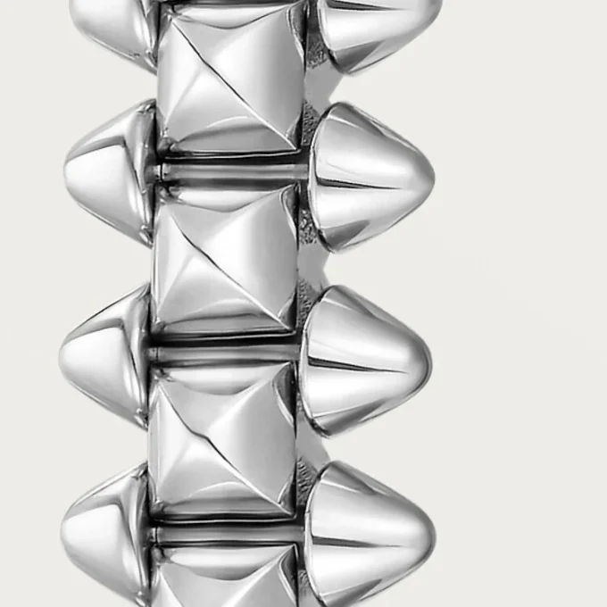 Clash De Cartier armbånd, lille model Clash De Cartier armbånd, lille model