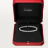 Clash De Cartier armbånd, lille model Clash De Cartier armbånd, lille model