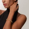 Clash De Cartier armbånd, lille model Clash De Cartier armbånd, lille model