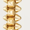 Clash De Cartier armbånd, lille model Clash De Cartier armbånd, lille model