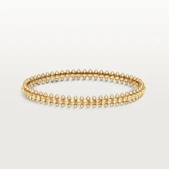 Clash De Cartier armbånd, mellemstørrelse